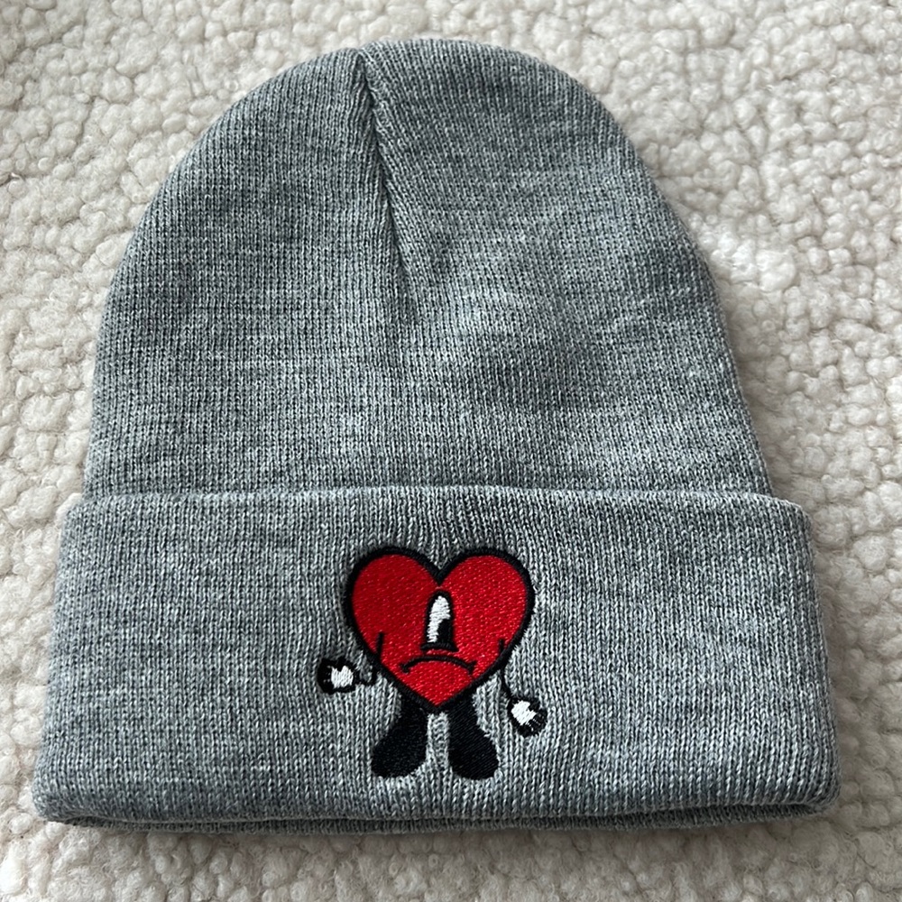 Beanie